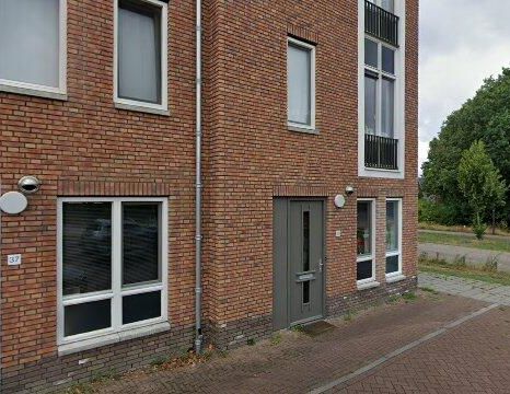 House Oosterhout (NB) - Hamerbijl - Photo 1