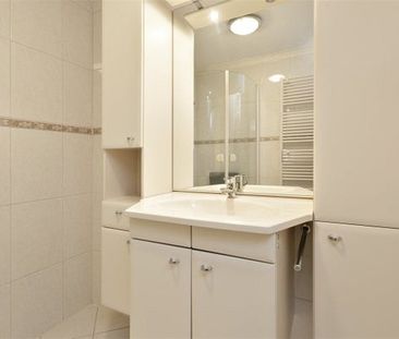 Te huur: Appartement Hoofdstraat in Noordwijk - Foto 6