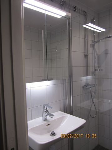 Norra Gubberogatan 23 A - Photo 3