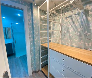 Apartamento de alquiler en Plaza Mayor, Barrio del Centro - Photo 5