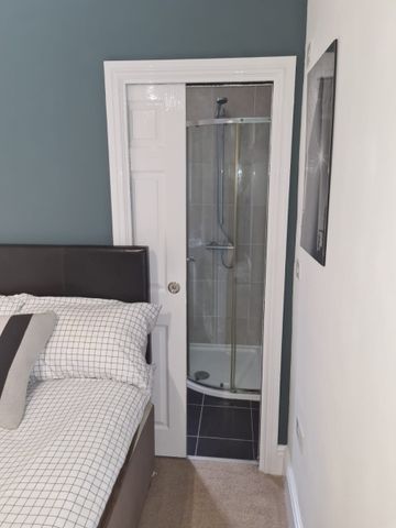 6 William Street, Rugby - Photo 3