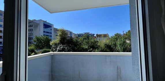 Location Appartement 1 pièce 22m² Y 80190 - Photo 2