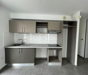 Location Appartement 3 pièces 65m² TOURNEFEUILLE 31170 - Photo 6