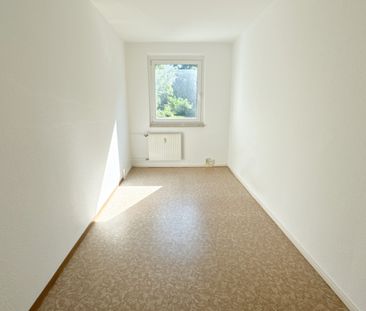 Wohnung, 1 Zimmer (20,43 m²) - Foto 1