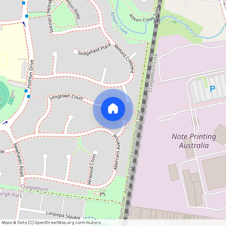 1/3 St Austell Court, Vic 3064, Craigieburn