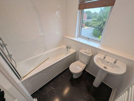 3 bedroom house to rent - Photo 5