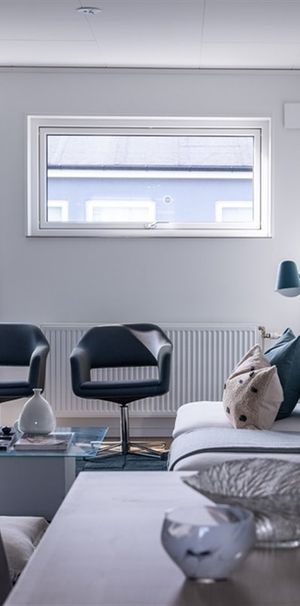 Långgatan 60 C - Foto 2