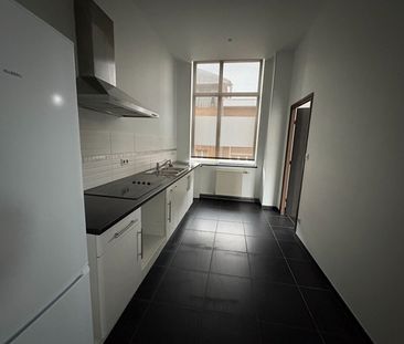 À LOUER – T3 de 80 m², Rue Manuel – GAMBETTA réf 6022 - Photo 5