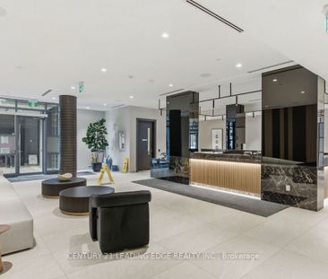 For Lease - 2545 Simcoe Street Unit# 403, Oshawa, Ontario - Photo 5