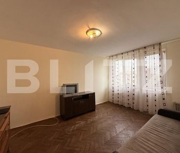 Apartament deco 2 camere, 52 mp, Calea Bucuresti - Photo 5