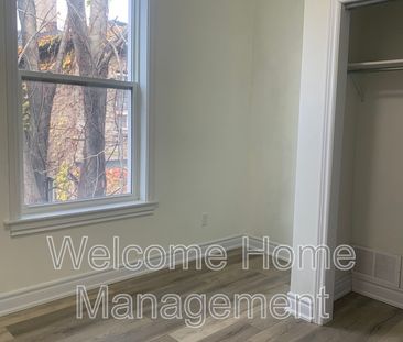 $1,900 / 2 br / 1 ba / Charming 2-Bedroom Upper Unit in the Heart o... - Photo 5