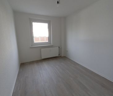 Schmiedeberger Str. 7, 01277 Dresden OT Tolkewitz / Seidnitz-Nord - Foto 3