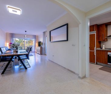 Elviria, Marbella Este, Marbella, Andalusia 29604 - Photo 5