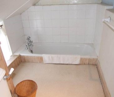 2 bedroom cottage to rent - Photo 5