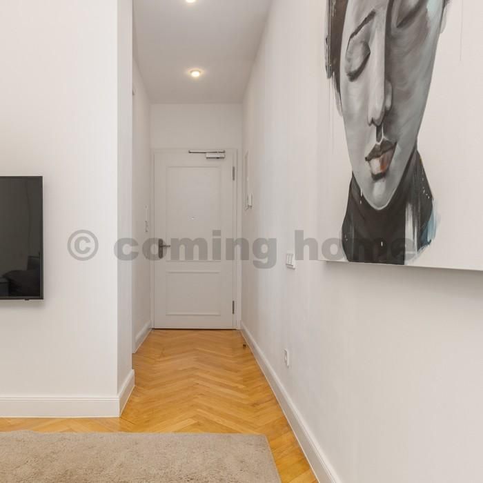 Rooftop Living - Photo 1