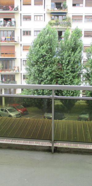 Location Appartement 1 pièce 30m² ORLEANS 45000 - Photo 1