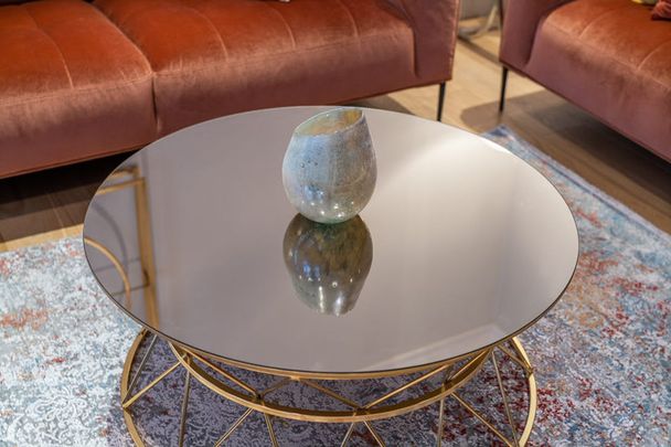 Hertford Street - Photo 1