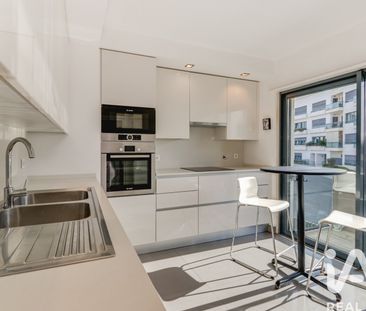 Apartamento T2 em Lumiar - Foto 4