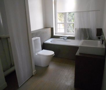 Appartement 2 pièces à Douai - Photo 1