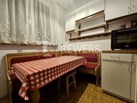 Pokój, ul. Irydiona - Photo 5