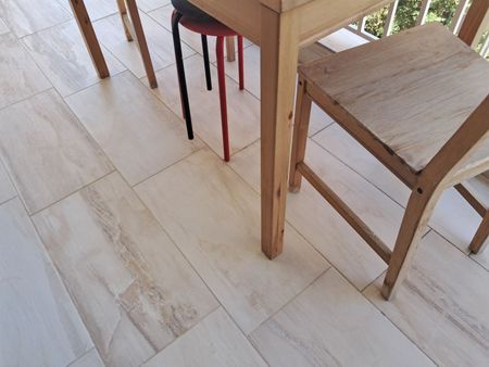 Διαμέρισμα για ενοικίαση Νέο Ηράκλειο (Ηράκλειο) - Φωτογραφία 5