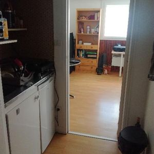 Appartement - Photo 2