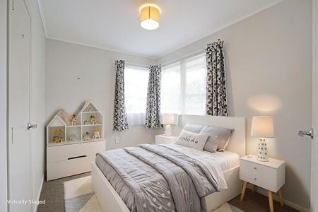 Your Next Home Awaits! - Photo 5