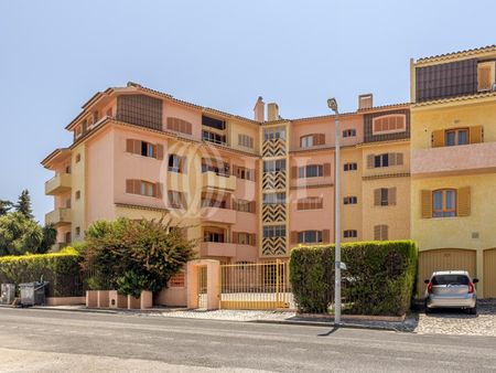 Apartamento T3 em Lisboa - Photo 3