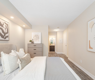 For Lease - 2585 Erin Centre Boulevard Unit# 307, Mississauga, Ontario - Photo 6