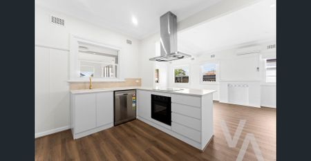 Your Next Move. - Photo 5