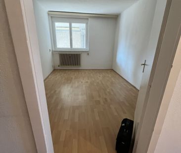 Gemütliche 2-Zimmer-Wohnung in Linz, Jetzt besichtigen! - Foto 2