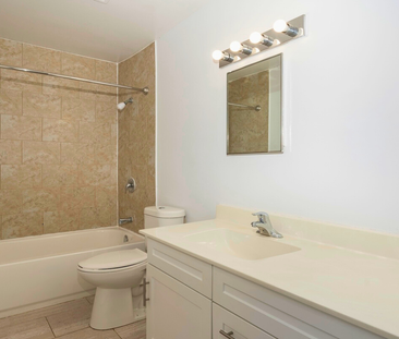 Blackacres Blvd Apartments - 1 Bedroom - Photo 1