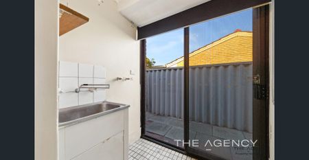 Nestle Yourself in Noranda Now - Photo 4