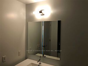 For Lease - 403 Church Street Unit# 2013, Toronto, Ontario - Photo 5