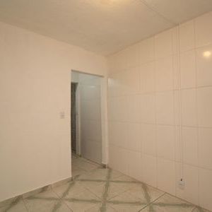 Casa para alugar com 50m², 1 quarto e sem vaga - Photo 1