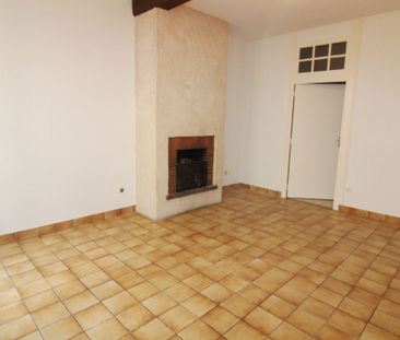 Location appartement 2 pièces, 30.00m², Chalon-sur-Saône - Photo 4