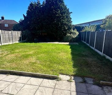 3 bedroom house to rent - Photo 2