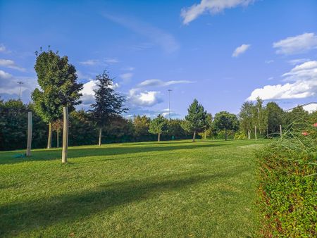 Rockview, Simon`s Ridge, Blackglen Road, Sandyford, D18 VW28, D18 VW28 - Photo 2