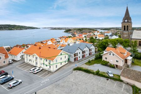 Skolgatan, Fjällbacka - Photo 5