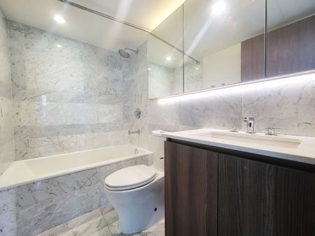 For Lease - 19 Bathurst Street Unit# 1006, Toronto, Ontario - Photo 5