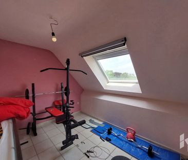Duplex te huur - Photo 3