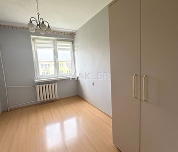 Bydgoszcz, Wyżyny - Zdjęcie 3