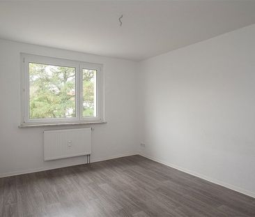 3-Raum-Wohnung Warschauer Straße 31 - Photo 1
