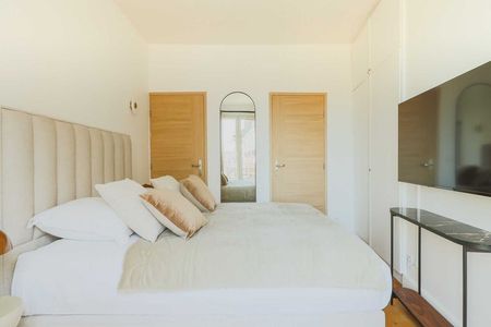 Rue de La Jonquière - Photo 5