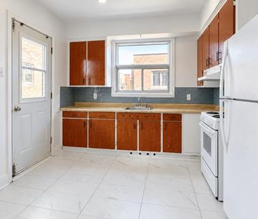 5615 Rue Beaucourt - Photo 5