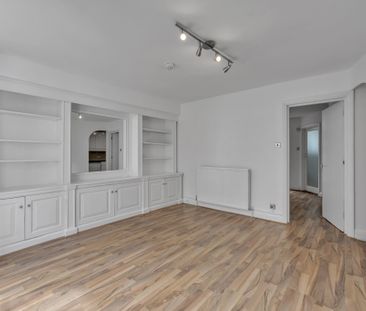 Sharpleshall Street, Primrose Hill, London, NW1 flat to rent - Photo 2