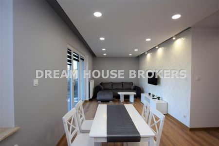 Mieszkanie na wynajem - Photo 3