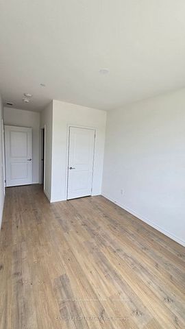 For Lease - 181 Elmira Road Unit# 306B, Guelph, Ontario - Photo 4