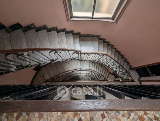 Trilocale in Affitto in Via Alfredo Catalani 57 a Milano - Photo 1