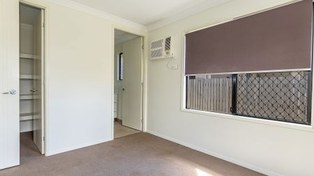 20 Corkwood Court, Bohle Plains - Photo 2